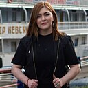 Кошмар Fm, 39 лет