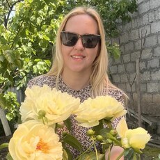 Фотография девушки Имя, 37 лет из г. Астрахань
