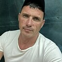 Вадим, 39 лет
