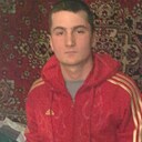 Анзор, 33 года