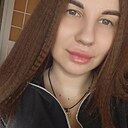 Tanya, 28 лет