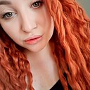 Нина, 29 лет