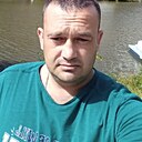 Кирилл, 35 лет