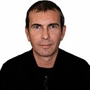 Дмитрий, 44 года
