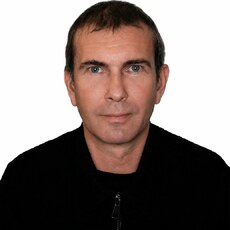 Фотография мужчины Дмитрий, 44 года из г. Самара