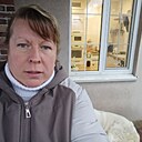 Юлия, 44 года