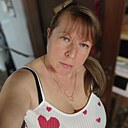 Юлия, 44 года
