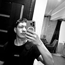 Саят, 28 лет