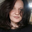Екатерина, 41 год