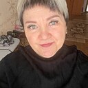 Ирина, 51 год