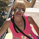 Vilena, 48 лет