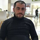 Миша, 35 лет