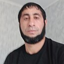 Шамиль, 36 лет