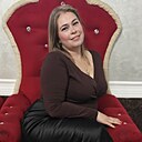 Валентина, 30 лет