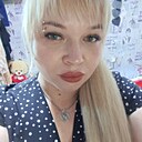 Мила, 34 года