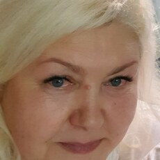 Фотография девушки Оксана, 53 года из г. Красноярск