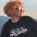 Татьяна, 52 года