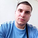 Сергей, 27 лет