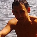 Аркадий, 52 года