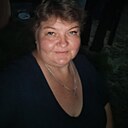 Мила, 51 год