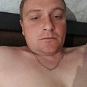 Станислав, 34 года