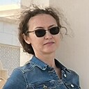 Наталья, 39 лет