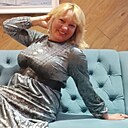 Eva, 50 лет