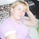 Людмила, 39 лет