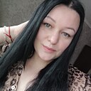 Елена, 39 лет