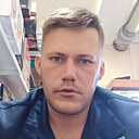 Олег, 31 год