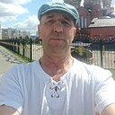 Александр, 55 лет