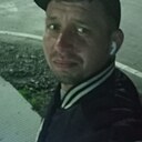Виктор, 30 лет