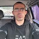 Сергей, 34 года