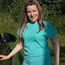 Анна, 42 года