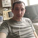 Максим, 39 лет