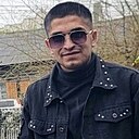 Талибжан, 24 года