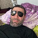 Макс, 43 года