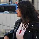 Марина, 38 лет