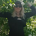 Татьяна, 37 лет