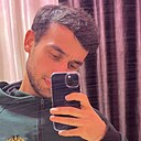 Идрис Денисов, 23 года