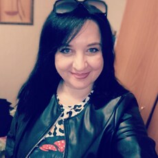 Фотография девушки Ksanca, 48 лет из г. Винница