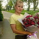Анна, 41 год