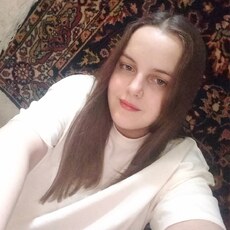 Фотография девушки Александра, 24 года из г. Кокшетау