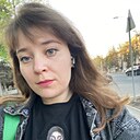 Мария, 32 года