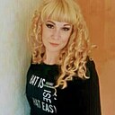 Татьяна, 47 лет