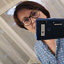 Евгения, 43 года