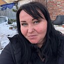 Ольга, 43 года