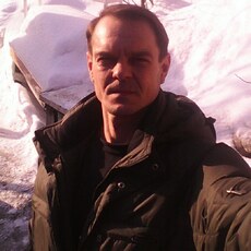 Фотография мужчины Алексей, 50 лет из г. Чебоксары