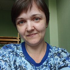 Фотография девушки Наталья, 43 года из г. Абакан