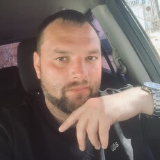 Фотография мужчины Алексей, 35 лет из г. Канск